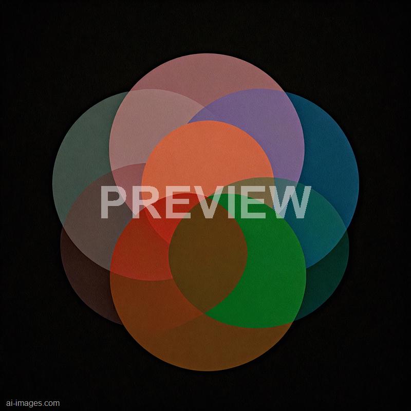 6938 - description-overlapping-circles-representing-differen_250422070012_Filename Text 2_05358_Filename Text 3